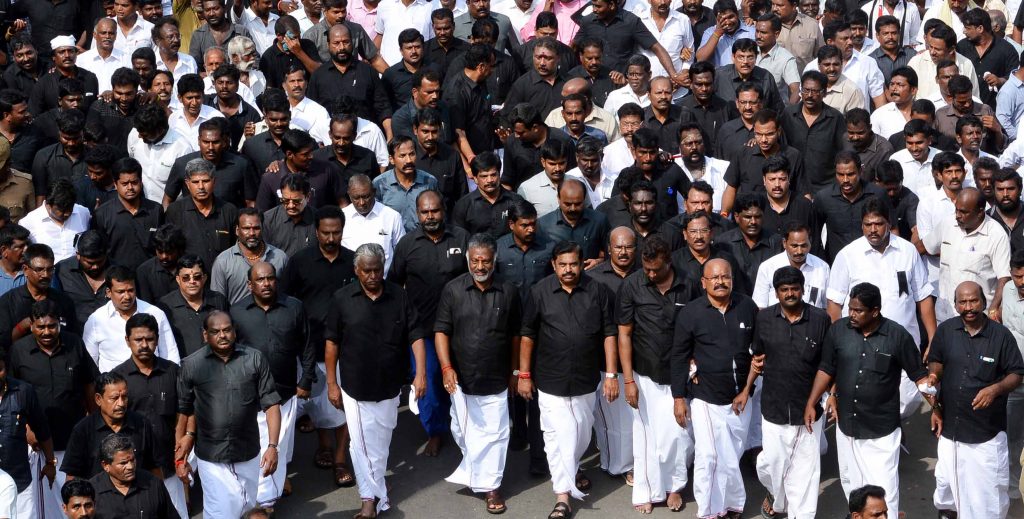 J Jeyalalitha 2nd Death Anniversary, Jeyalalitha Death Photos, ஜெயலலிதா 2-வது நினைவு தினம், ஜெயலலிதா நினைவு புகைப்படங்கள்