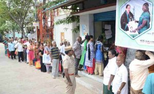 tamilnadu govt pongal parisu 2019-தமிழ்நாடு அரசு பொங்கல் பரிசு, 1000 ரூபாய்