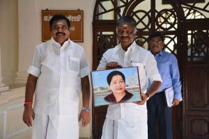 tamil nadu budget 2019 highlights, தமிழ்நாடு பட்ஜெட் 2019 முக்கிய அம்சங்கள்