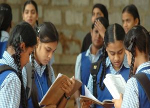 NTSE TN 2018 Stage 1 Result, NTSE Tamil Nadu 2019 Stage 1 Result, தேசிய திறனறித் தேர்வு முதல் நிலை தேர்வு முடிவுகள்