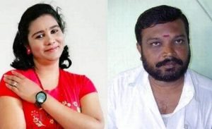 kadhal ilavasam movie, balakrishna, sandhya murder, தூத்துக்குடி சந்தியா கொலை