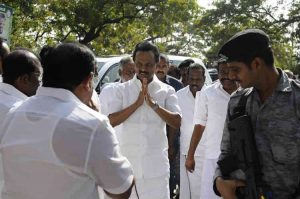 tamil nadu budget 2019 highlights, தமிழ்நாடு பட்ஜெட் 2019 முக்கிய அம்சங்கள்