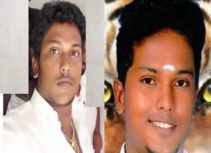 பொள்ளாச்சி கூட்டு பாலியல் வழக்கு: அதிமுக.வில் இருந்து நீக்கப்பட்ட நாகராஜ்