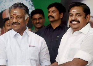 Nanguneri vikravandi election results 2019, tamil nadu by election results 2019, நாங்குனேரி, விக்கிரவாண்டி இடைத் தேர்தல் முடிவுகள், nanguneri