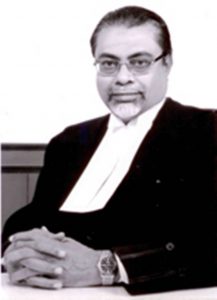 இப்ராஹிம் கலிபுல்லா