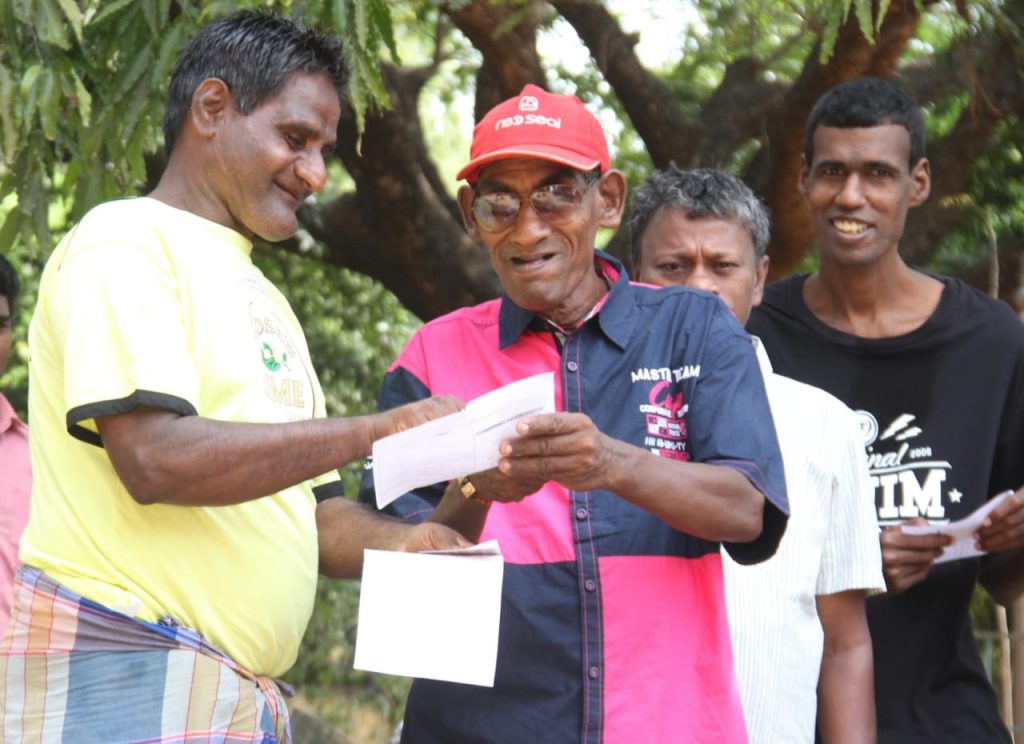 election photo gallery