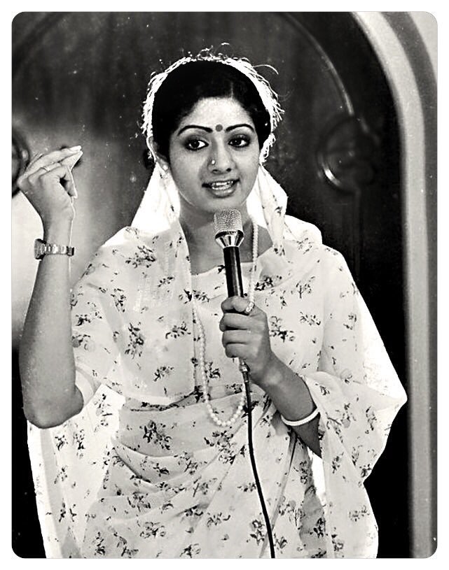 Director Mahendran Famous Tamil Films