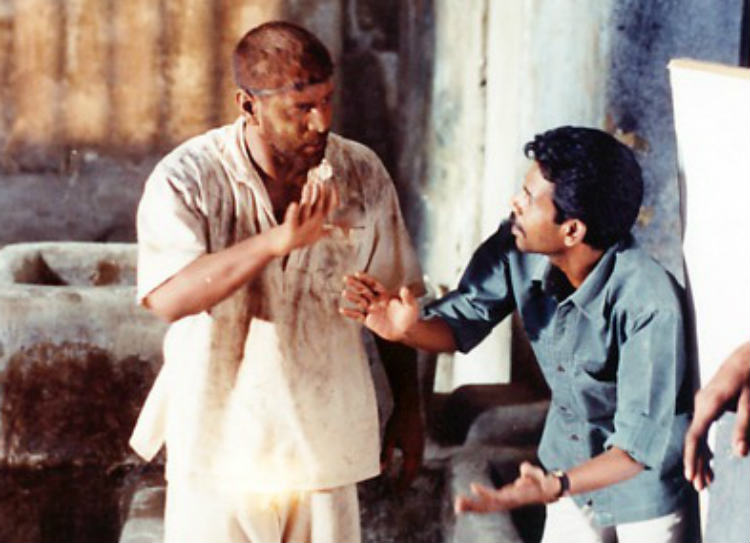 Actor Vikram Birthday, Happy Birthday Chiyaan Vikram
