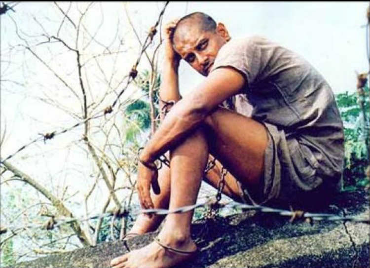Actor Vikram Birthday, Happy Birthday Chiyaan Vikram