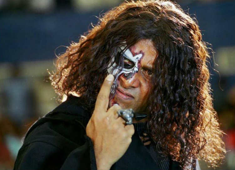 Actor Vikram Birthday, Happy Birthday Chiyaan Vikram