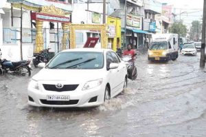 chennai weather, cyclone in chennai, தமிழ்நாடு வானிலை