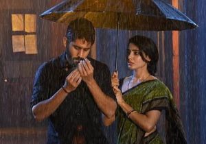 Tamil cinema, tamilrockers, tamilrockerrs.pl, தமிழ் ராக்கர்ஸ்