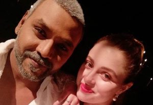 tamilrockers, Kanchana 3 Tamil Movie, காஞ்சனா 3
