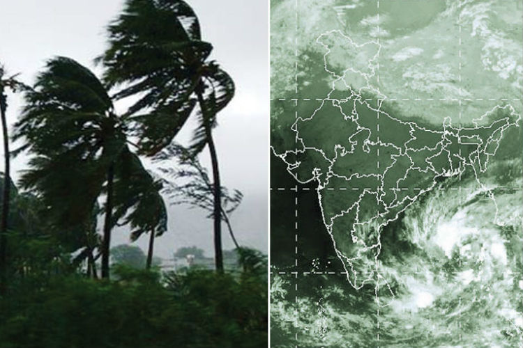 today chennai weather