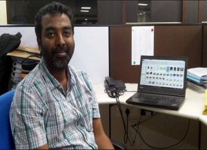 tamilnadu weatherman, chennai weather, தமிழ்நாடு வெதர்மேன்