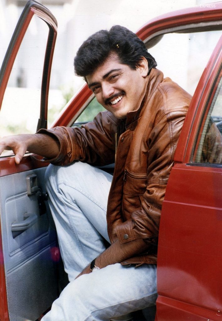 Thala Ajith Birthday, Happy birthday ajith