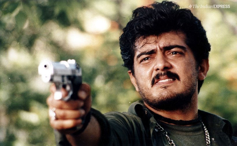 Thala Ajith Birthday, Happy birthday ajith