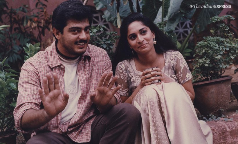 Thala Ajith Birthday, Happy birthday ajith