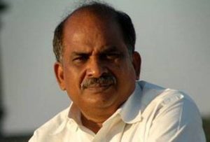 C Mahendran about Election Results 2019, தோழர் சி மகேந்திரன், Election Results 2019