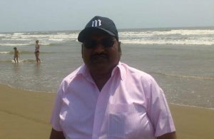 world cup 2019 schedule, J Anbazhagan MLA, உலகக் கோப்பை கிரிக்கெட் போட்டி, cwc 2019