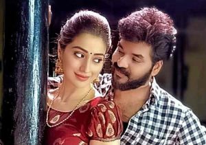 Neeya 2 Full Movie Free Download, நீயா 2 ஃபுல் மூவி, Neeya 2 Tamilrockers