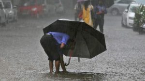 Tamil Nadu Weather News, வானிலை, chennai weatherman, weather chennai