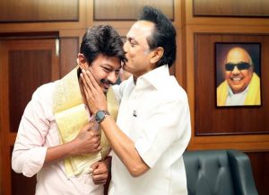Nanguneri, vikravandi election results 2019, tamil nadu by election results 2019, நாங்குனேரி, விக்கிரவாண்டி இடைத் தேர்தல் முடிவுகள், nanguneri