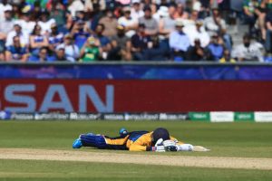 sri lanka vs south africa world cup, உலகக் கோப்பை கிரிக்கெட், south africa vs sri lanka