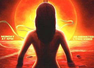 Aadai Movie TamilRockers, Amala paul Aadai Movie, ஆடை தமிழ் ராக்கர்ஸ், Aadai full Movie free download
