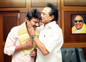 udhayanidhi, udhayanidhi stalin, உதயநிதி ஸ்டாலின், udhayanidhi stalin DMK