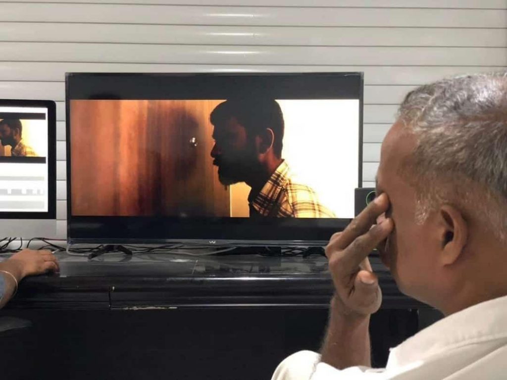 ENPT