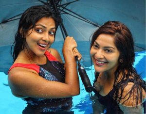Aadai full Movie free download, Aadai Movie download tamilrockers, ஆடை தமிழ் ராக்கர்ஸ்