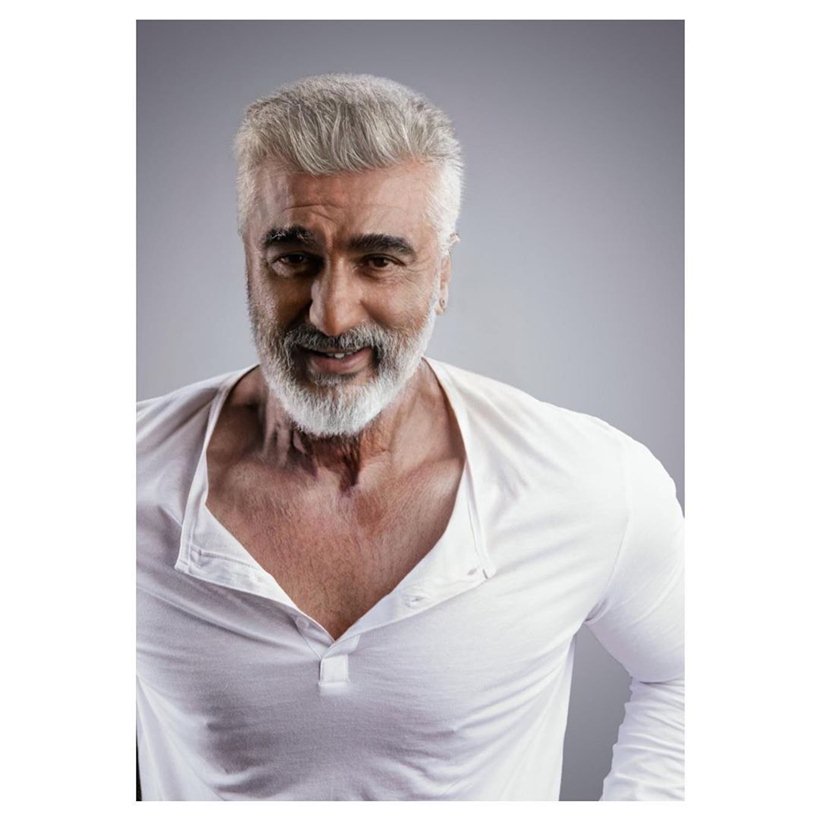 faceapp celebrities