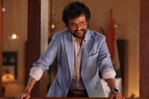 darbar, rajinikanth darbar, superstar rajinikanth,