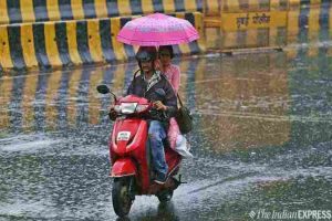 Tamil Nadu weather, Chennai weather, Coimbatore weather,இன்றைய வானிலை, சென்னை வானிலை, சென்னை வானிலை ஆய்வு மையம்