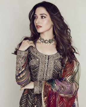 Tamannaah Bhatia 7