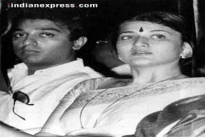 kamalhaasan, sarika, love,marriage, shruti haasan, akshara haasan, cinema, sivajiganeshan, கமல்ஹாசன்,சரிகா, காதல், திருமணம், ஸ்ருதிஹாசன், அக்ஷரா ஹாசன். சினிமா, சிவாஜிகணேசன்