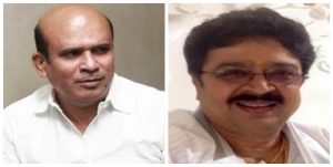 Indian Army, National film awards, national film awards 2019, Uri- The Surgical Strike, Uri: The Surgical Strike Bollywood film, தேசிய திரைப்பட விருதுகள், சர்ச்சை, எஸ்.வி.சேகர், Vicky Kaushal, Vicky Kaushal national film award, S.Ve.Shekher, Vaagai Chandrasekar,