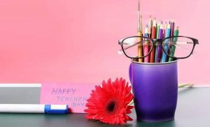 teachers day essay, teachers day wikipedia, ஆசிரியர் தினம், teachers day speech, teachers day quotes