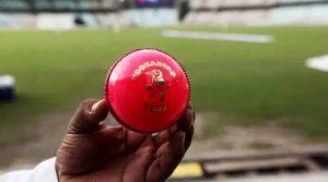 இந்தியாவும், வங்கதேசமும் முதன் முதலாக பகல் இரவு டெஸ்ட் போட்டிகளில் ஆடுகின்றன