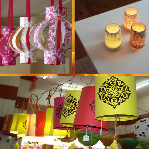 diwali office decoration ideas diwali office decoration themes diwali