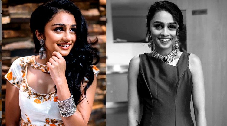 pragathi guruprasad photo gallery