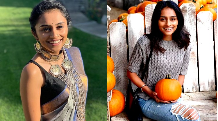 pragathi guruprasad photo gallery