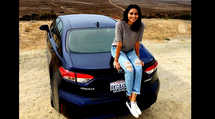 pragathi guruprasad photo gallery
