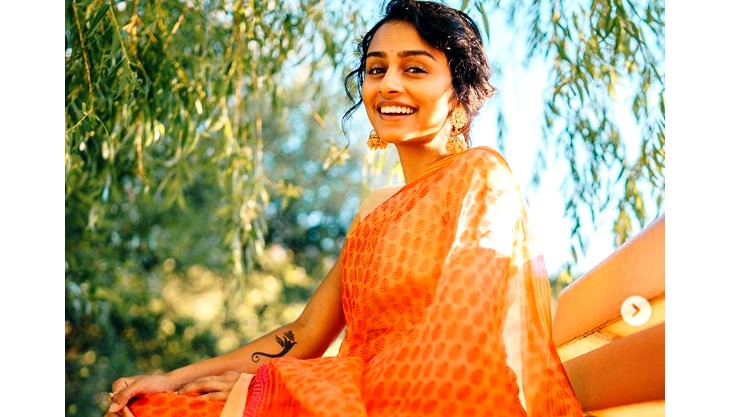 pragathi guruprasad photo gallery