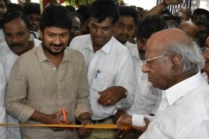 Udhayanidhi Stalin, Udhayanidhi Stalin News, Udhayanidhi Stalin DMK, Udhayanidhi Stalin Chennai Mayor, உதயநிதி ஸ்டாலின், சென்னை மேயர் பதவி, மேயர் தேர்தல்