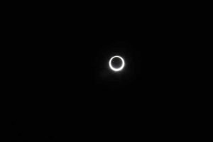 solar eclipse 2019 photos, solar eclipse 2019 pictures, live solar eclipse in india 2019, சூரிய கிரகணம், surya grahan