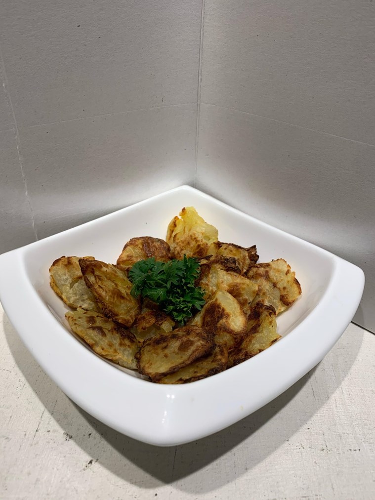 Xmas food recipe