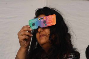 solar eclipse 2019 photos, solar eclipse 2019 pictures, live solar eclipse in india 2019, சூரிய கிரகணம், surya grahan