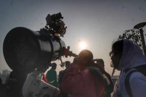 solar eclipse 2019 photos, solar eclipse 2019 pictures, live solar eclipse in india 2019, சூரிய கிரகணம், surya grahan